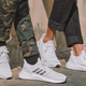 25% Off Clearance Sale | Adidas | Promo code JAN25